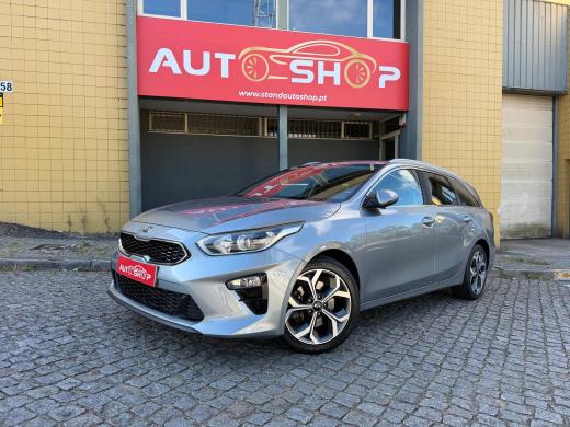 kia-ceed-sw-2021-gasolina-998cc
