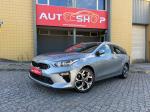 kia-ceed-sw-2021-gasolina-998cc