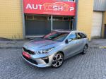 kia-ceed-sw-2021-gasolina-998cc