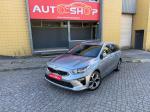 kia-ceed-sw-2021-gasolina-998cc