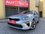 kia-ceed-sw-2021-gasolina-998cc