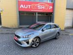 kia-ceed-sw-2021-gasolina-998cc