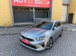 kia-ceed-sw-2021-gasolina-998cc