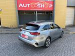 kia-ceed-sw-2021-gasolina-998cc