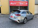kia-ceed-sw-2021-gasolina-998cc