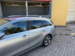 kia-ceed-sw-2021-gasolina-998cc