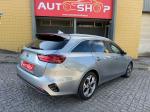 kia-ceed-sw-2021-gasolina-998cc
