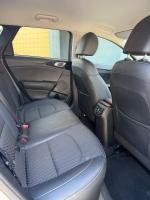 kia-ceed-sw-2021-gasolina-998cc