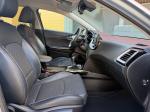kia-ceed-sw-2021-gasolina-998cc