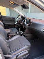 kia-ceed-sw-2021-gasolina-998cc