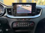 kia-ceed-sw-2021-gasolina-998cc