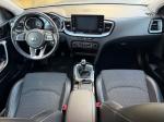 kia-ceed-sw-2021-gasolina-998cc