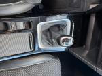 kia-ceed-sw-2021-gasolina-998cc