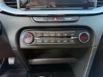 kia-ceed-sw-2021-gasolina-998cc