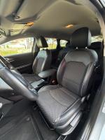 kia-ceed-sw-2021-gasolina-998cc