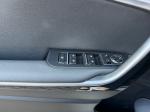 kia-ceed-sw-2021-gasolina-998cc