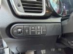 kia-ceed-sw-2021-gasolina-998cc