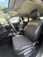 kia-ceed-sw-2021-gasolina-998cc