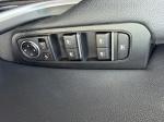 kia-ceed-sw-2021-gasolina-998cc