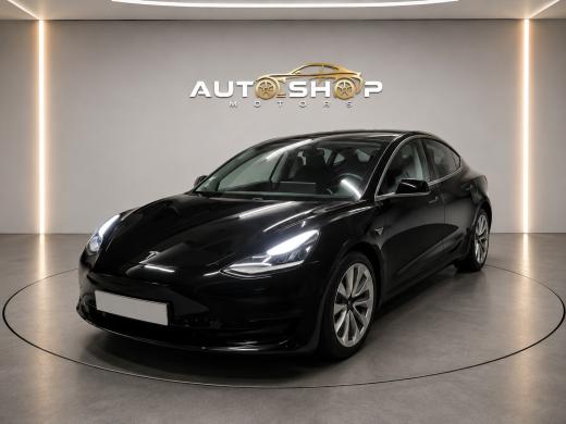 tesla-model-3-2019-eletrico-500cc