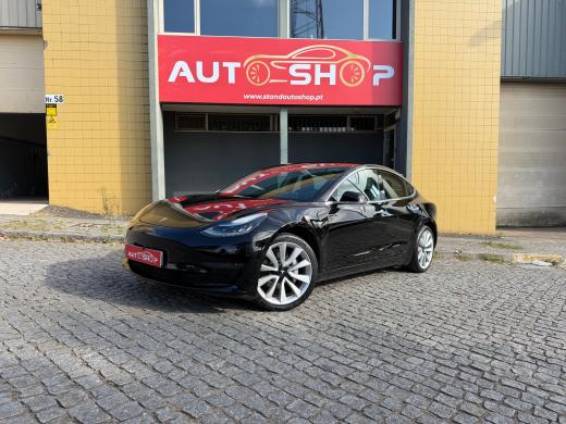 tesla-model-3-2019-eletrico-500cc