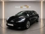 tesla-model-3-2019-eletrico-500cc