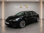 tesla-model-3-2019-eletrico-500cc
