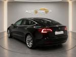 tesla-model-3-2019-eletrico-500cc