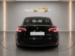 tesla-model-3-2019-eletrico-500cc