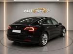 tesla-model-3-2019-eletrico-500cc