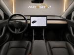 tesla-model-3-2019-eletrico-500cc