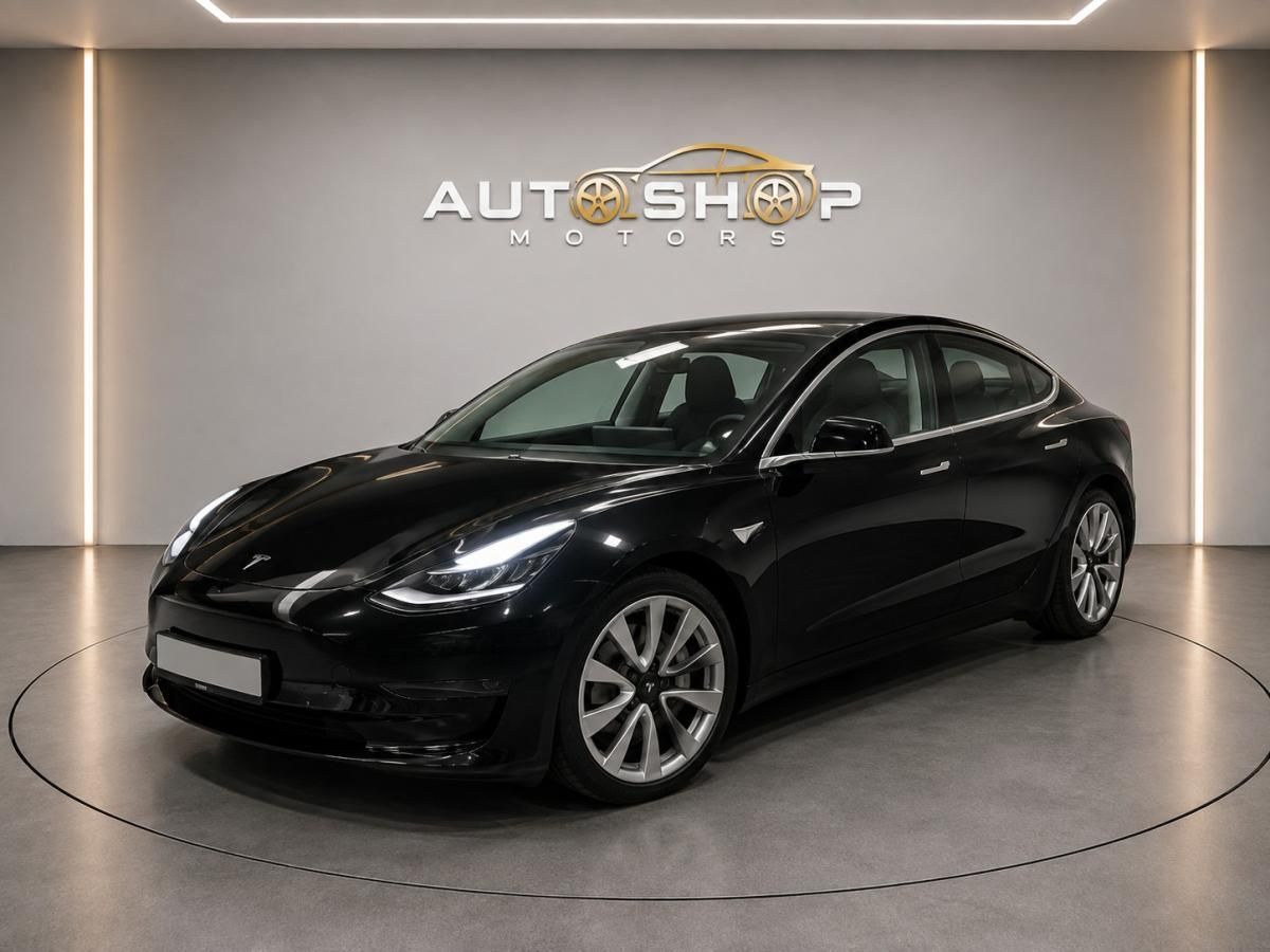 tesla-model-3-2019-eletrico-500cc