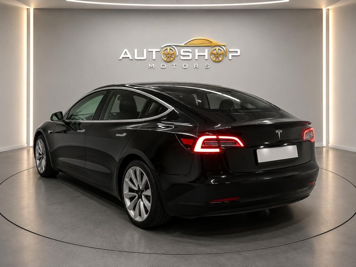 tesla-model-3-2019-eletrico-500cc