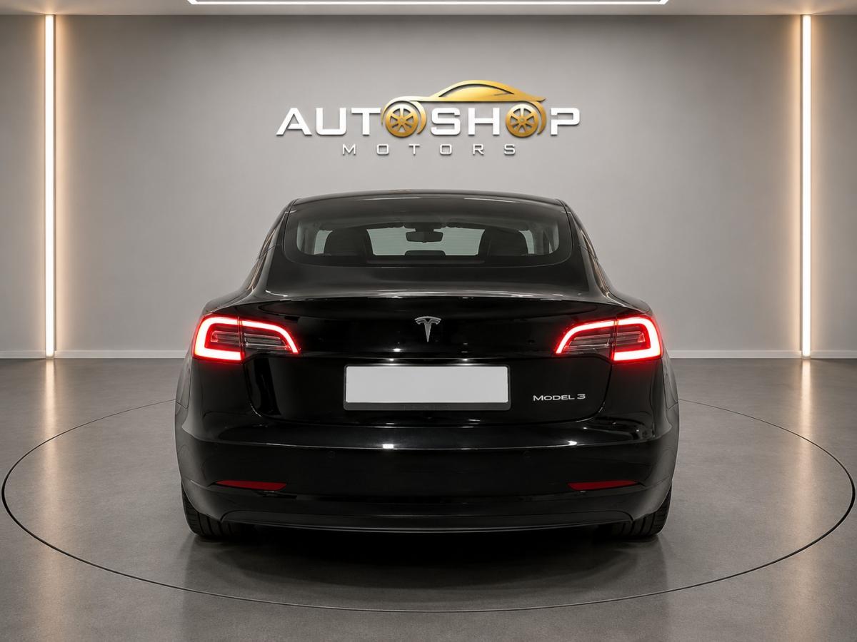 tesla-model-3-2019-eletrico-500cc
