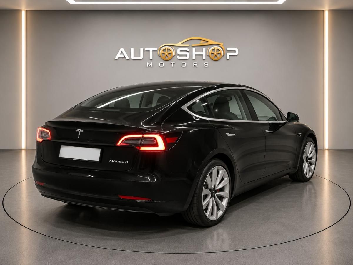 tesla-model-3-2019-eletrico-500cc