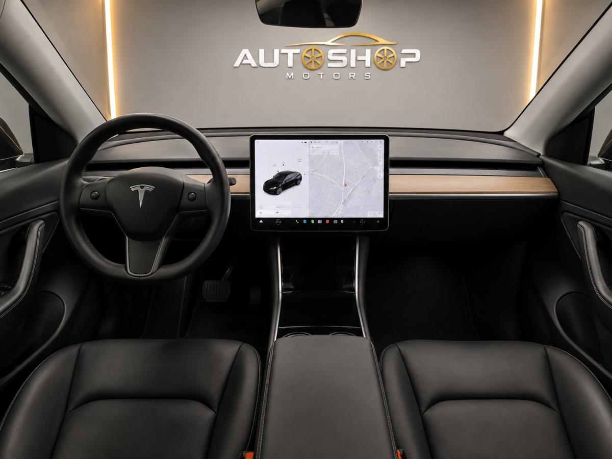 tesla-model-3-2019-eletrico-500cc