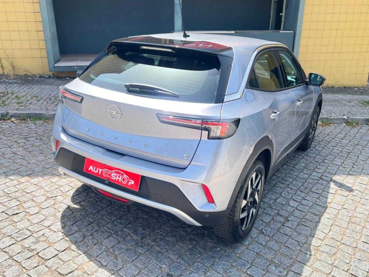 opel-mokka-2022-eletrico-0cc