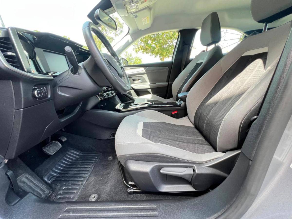 opel-mokka-2022-eletrico-0cc
