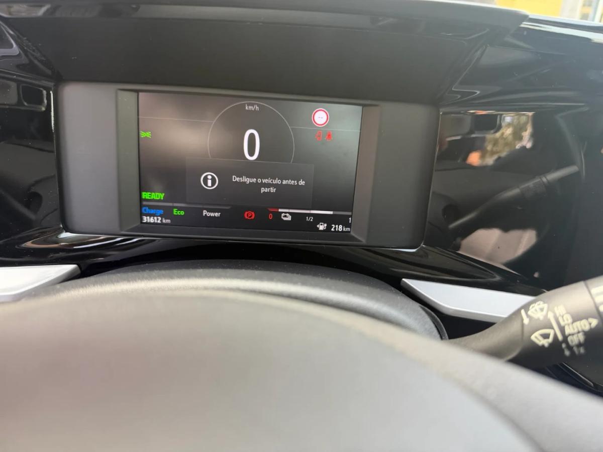 opel-mokka-2022-eletrico-0cc