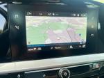 opel-mokka-2022-eletrico-0cc