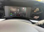 opel-mokka-2022-eletrico-0cc