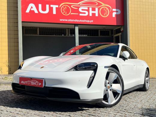 porsche-taycan-2023-eletrico-500cc
