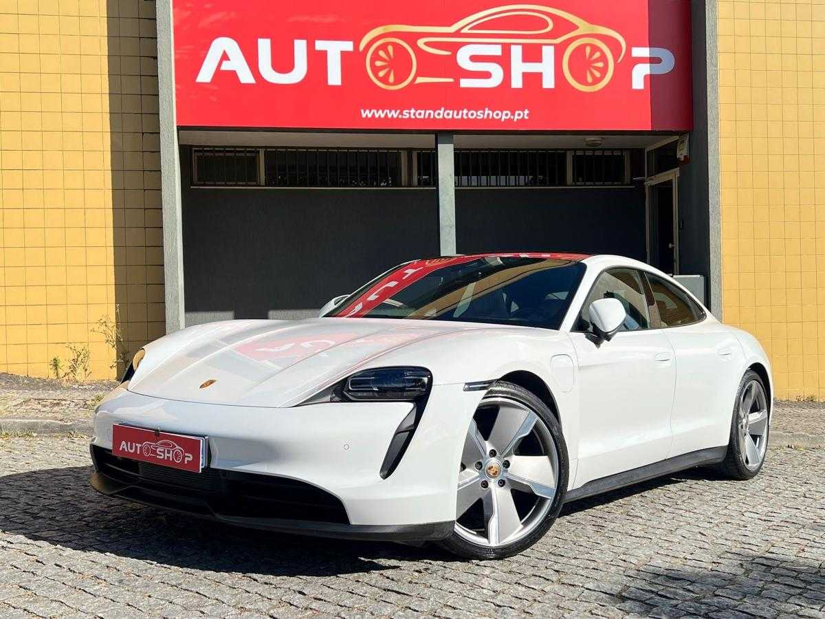 porsche-taycan-2023-eletrico-500cc