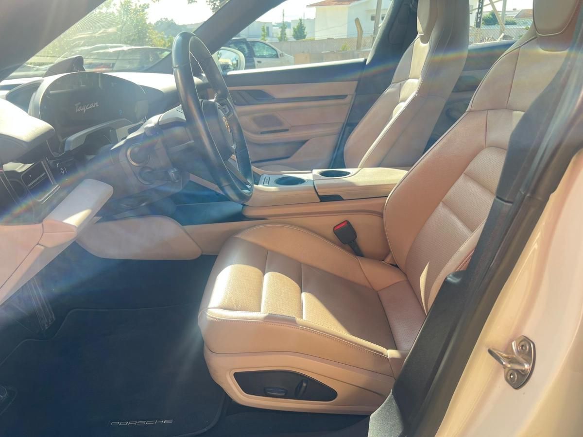 porsche-taycan-2023-eletrico-500cc