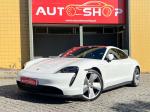 porsche-taycan-2023-eletrico-500cc
