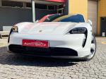 porsche-taycan-2023-eletrico-500cc