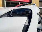 porsche-taycan-2023-eletrico-500cc