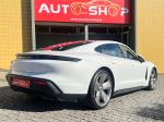 porsche-taycan-2023-eletrico-500cc