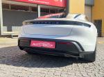 porsche-taycan-2023-eletrico-500cc