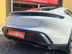 porsche-taycan-2023-eletrico-500cc